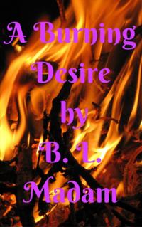 Burning Desire