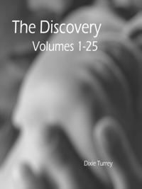 Discovery Entire Series