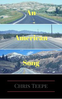 American Song