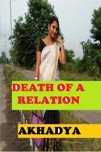 Death of a Relation