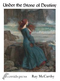 Under the Stone of Destiny