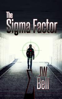 Sigma Factor