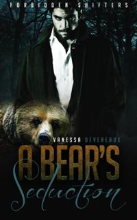 Bear's Seduction