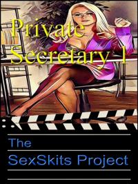 Private Secretary 1