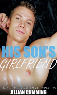 His Son's Girlfriend