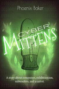 Cyber Mittens