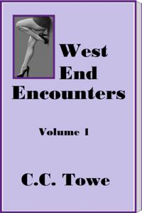 West End Encounters, Volume 1