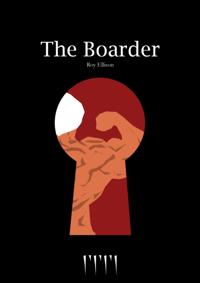 Boarder