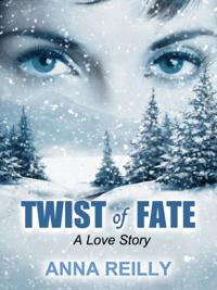 Twist of Fate