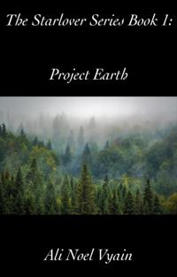 Project Earth