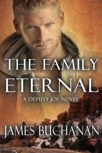 Family Eternal