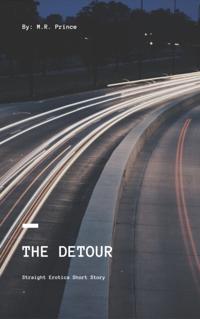 Detour