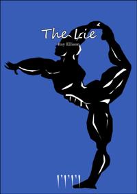 Lie