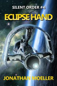 Silent Order: Eclipse Hand