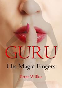 GURU His Magic Fingers