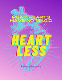 Heartless