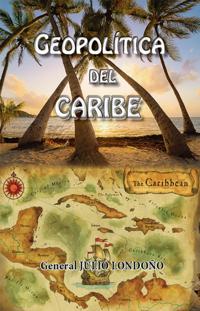 Geopolitica del Caribe
