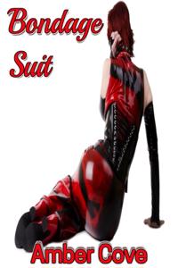 Bondage Suit
