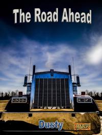 Road Ahead