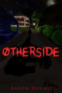 Otherside