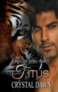 Titus