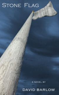 Stone Flag