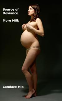 Source of Deviance: More Milk