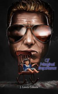 Of Marginal Importance