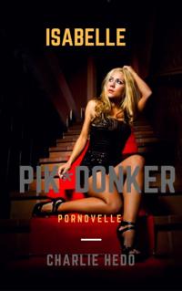 Pikdonker