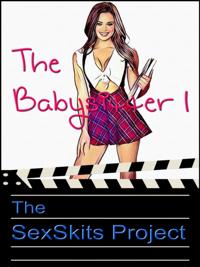 Babysitter 1