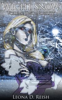 Wight Snow II: Nobility