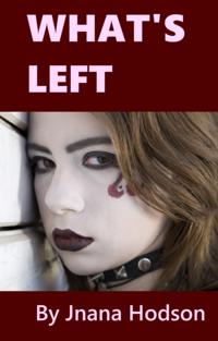 What's Left