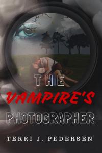 Vampire's Photographer