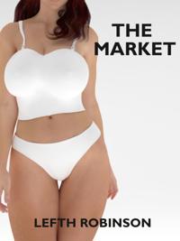 Market
