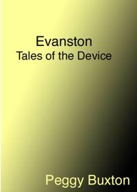 Evanston