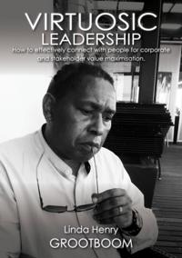 Virtuosic Leadership