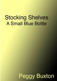 Stocking Shelves