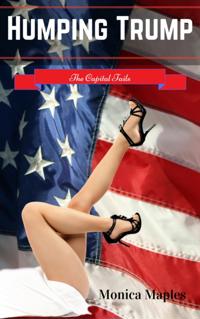 Humping Trump: The Capital Tails