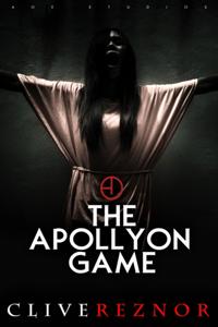 Apollyon Game