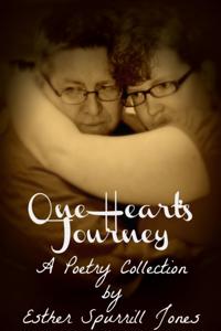 One Heart's Journey