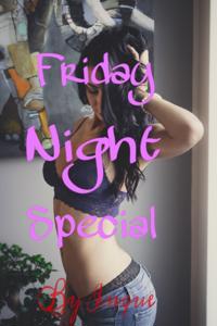 Friday Night Special