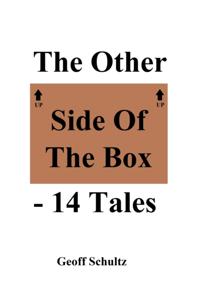 Other Side Of The Box - 14 Tales