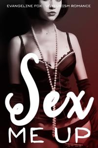 Sex Me Up