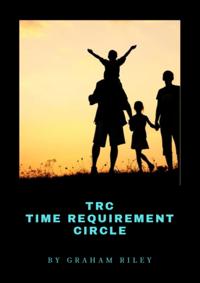 TRC - Time Requirement Circle