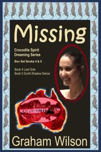 Missing