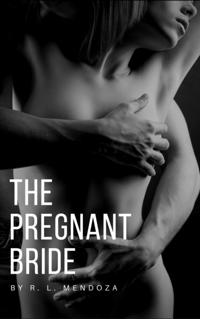 Pregnant Bride