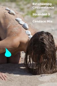 Extenuating Circumstance: Stranded 3