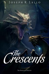 Crescents