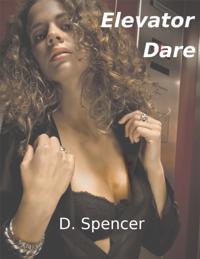 Elevator Dare