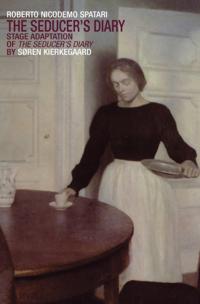 Seducer's Diary